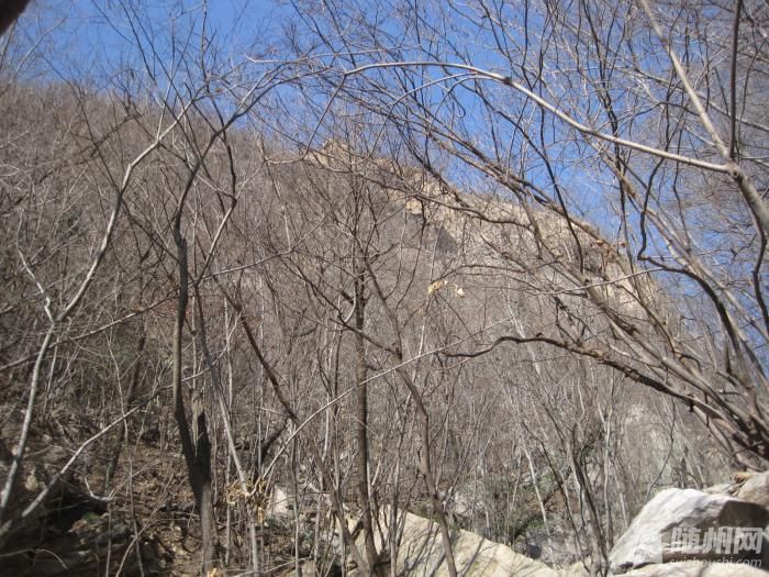 田王寨 031.jpg