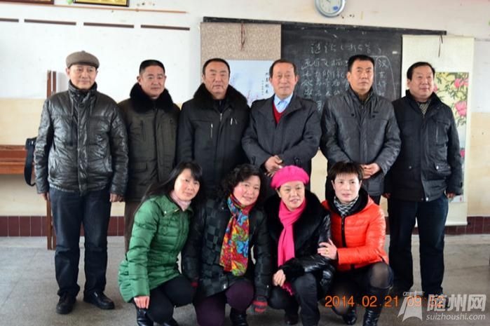 DSC_0101_副本.jpg