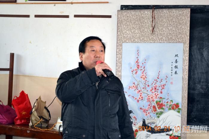 DSC_0124_副本.jpg