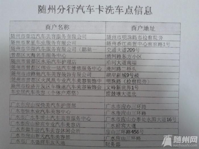 20140318_173210.jpg