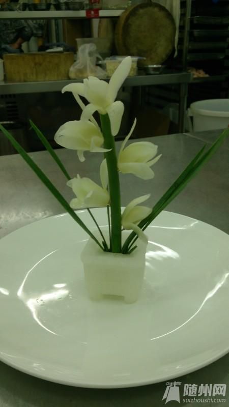 蘭花03.jpg