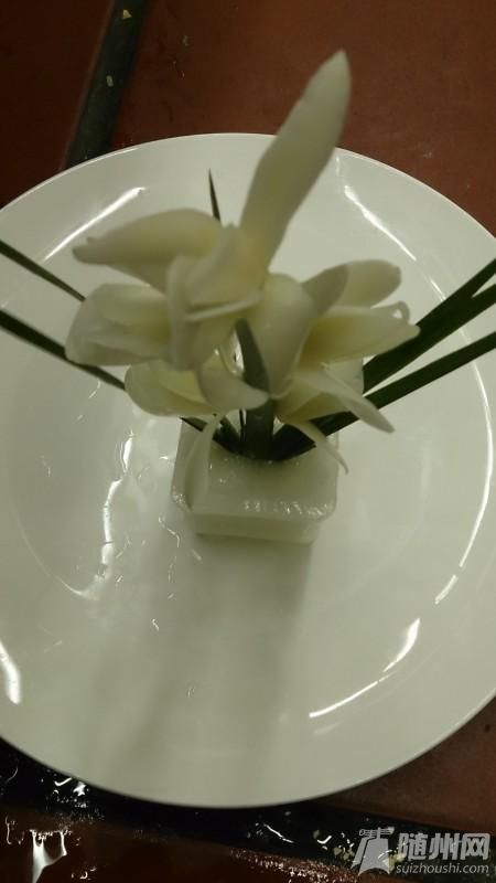 蘭花04.jpg