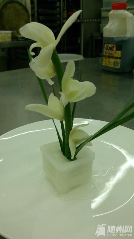 蘭花05.jpg