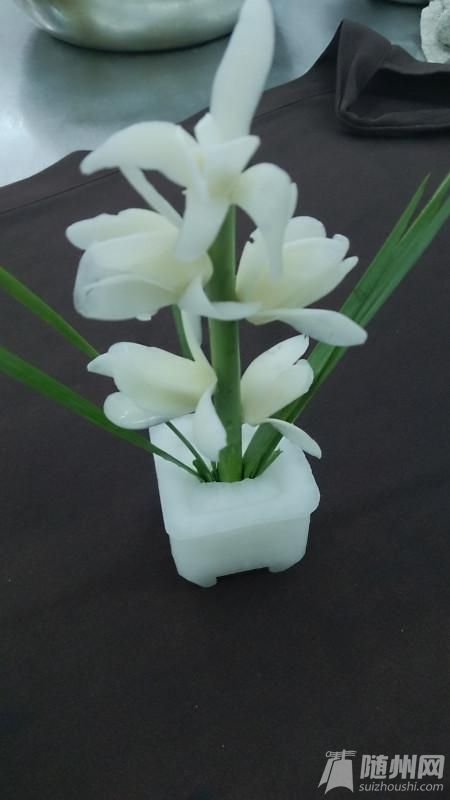 蘭花06.jpg