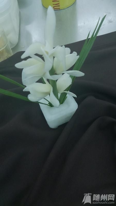 蘭花07.jpg