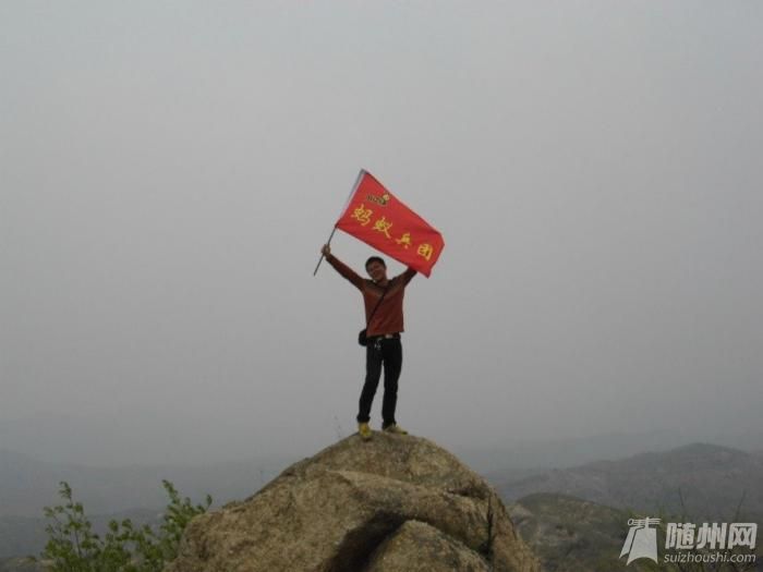 QQ圖片20140331164926.jpg