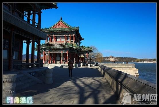 頤和園.jpg