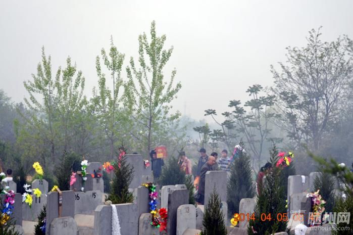 DSC_9705_副本.jpg