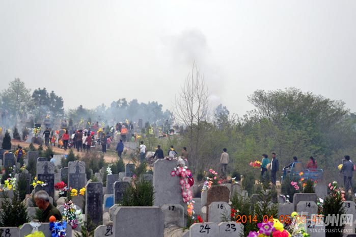 DSC_9706_副本.jpg