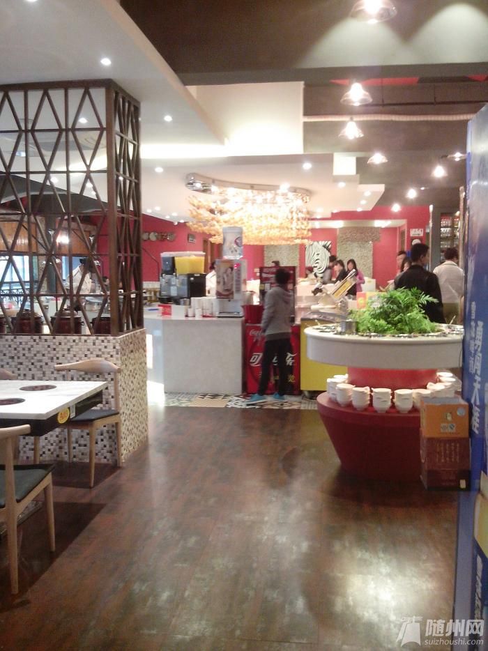 QQ圖片20140407110448.jpg