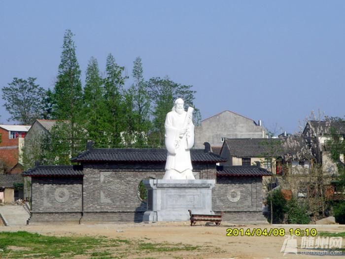 SNV32644_副本.jpg