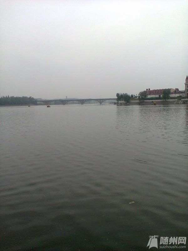 漲水.jpg
