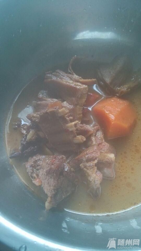 QQ圖片20140417122331.jpg