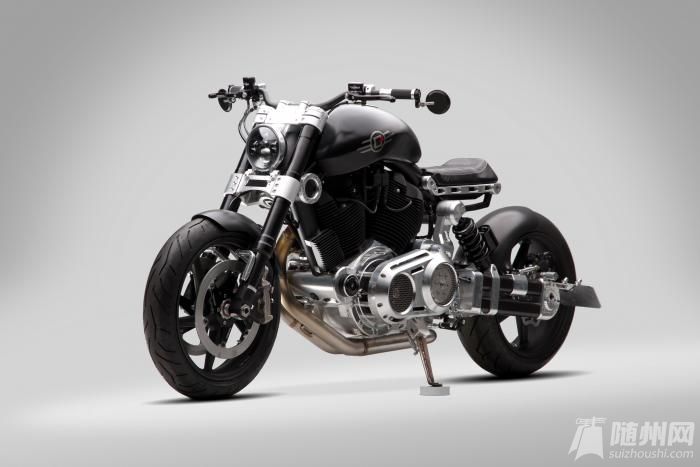X132-Hellcat-3.jpg