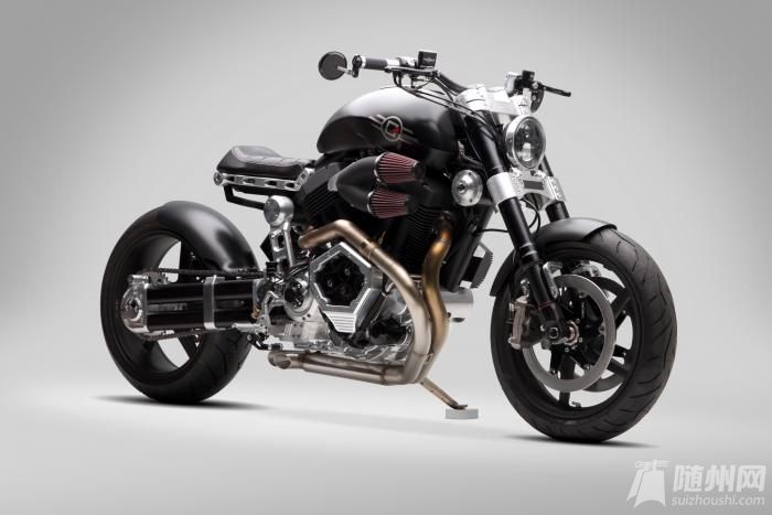 X132-Hellcat-2.jpg