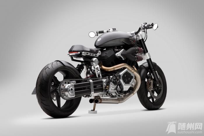 X132-Hellcat-5.jpg