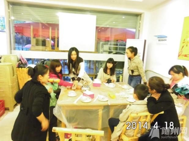 QQ圖片20140419185207.jpg