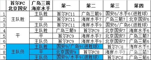 003831qse3d53usln6vqn5.jpg