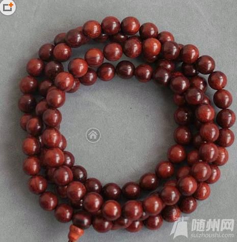 小葉紫檀108.jpg