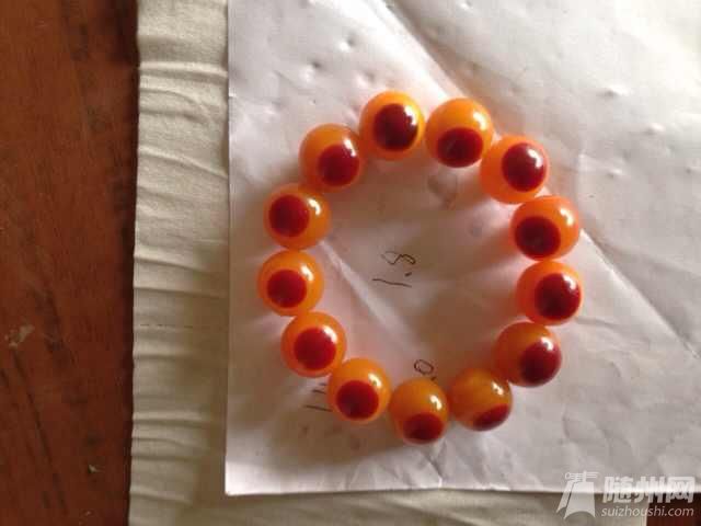 鶴頂紅手串.jpg