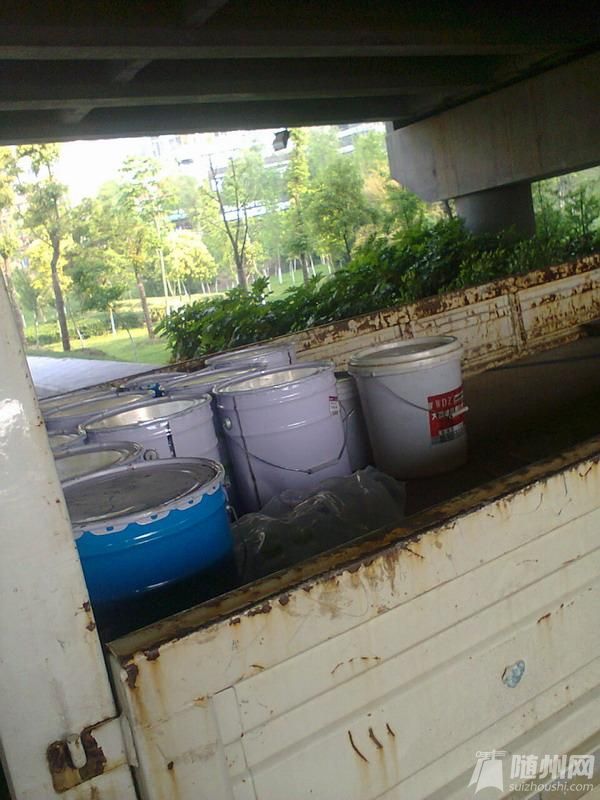 車上新材料.jpg