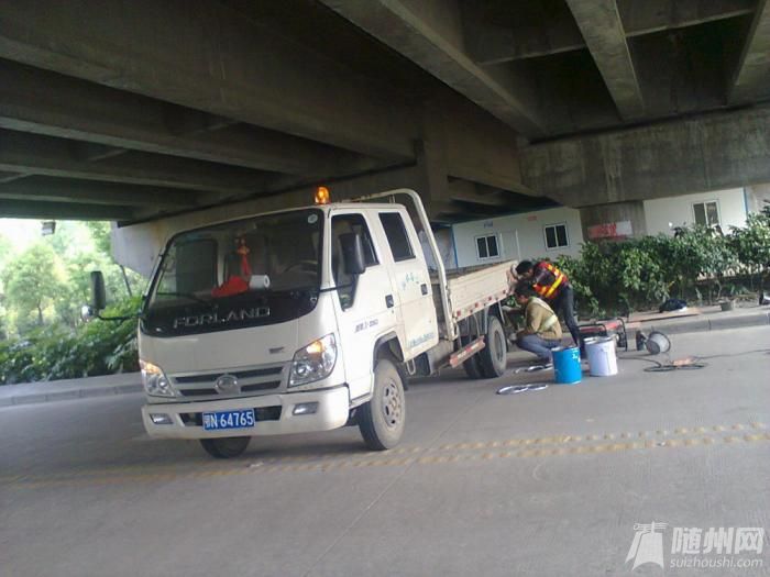 為什么是潛江的車？.jpg