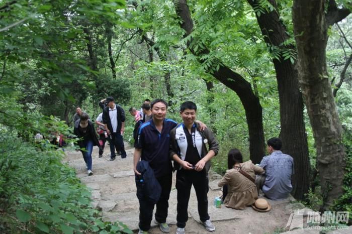 登山途中.jpg