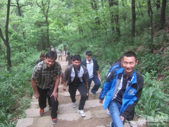 登山之二.jpg