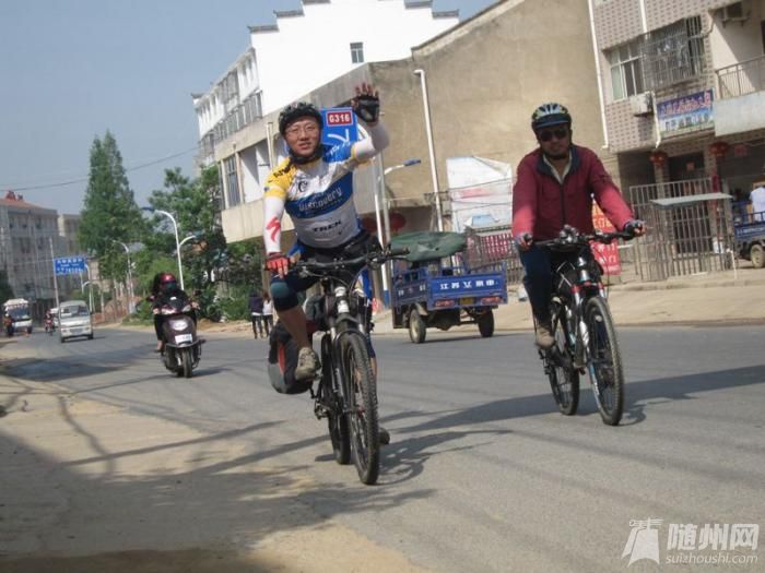 騎攝與桐柏山.jpg