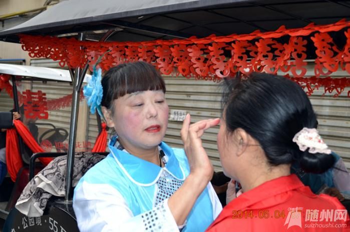 DSC_0147_副本.jpg
