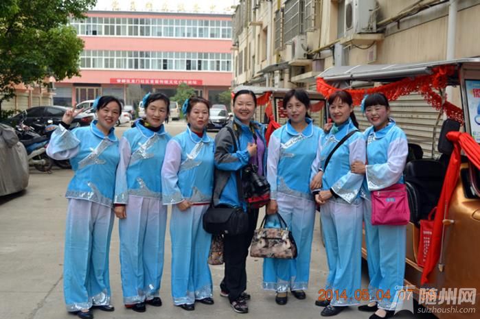 DSC_0152_副本.jpg