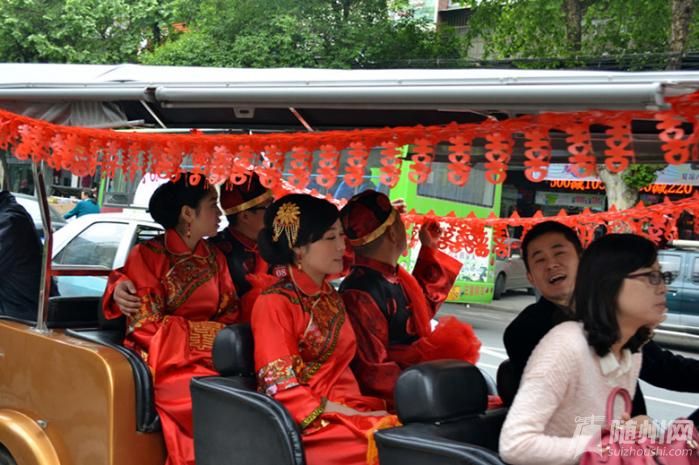 DSC_0202_副本.jpg