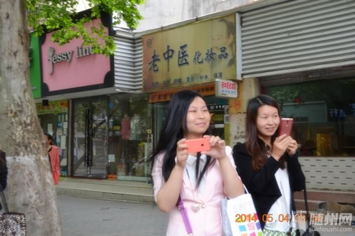 DSC_0234_副本.jpg