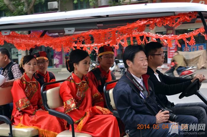 DSC_0257_副本.jpg
