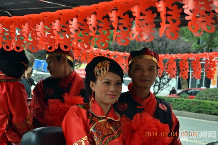 DSC_0274_副本.jpg