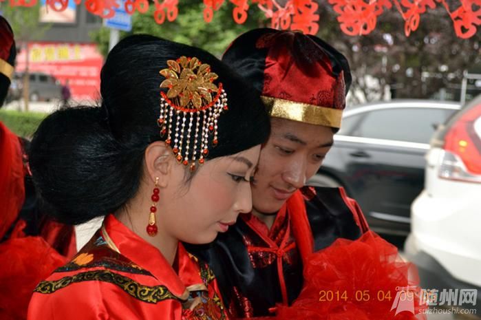 DSC_0276_副本.jpg