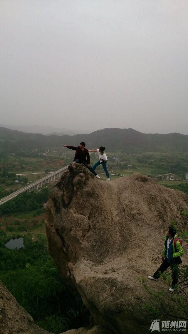 QQ圖片20140505111629.jpg