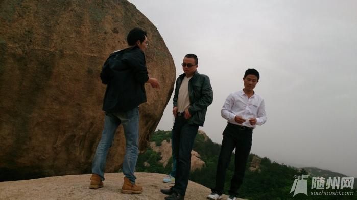 QQ圖片20140505111728.jpg