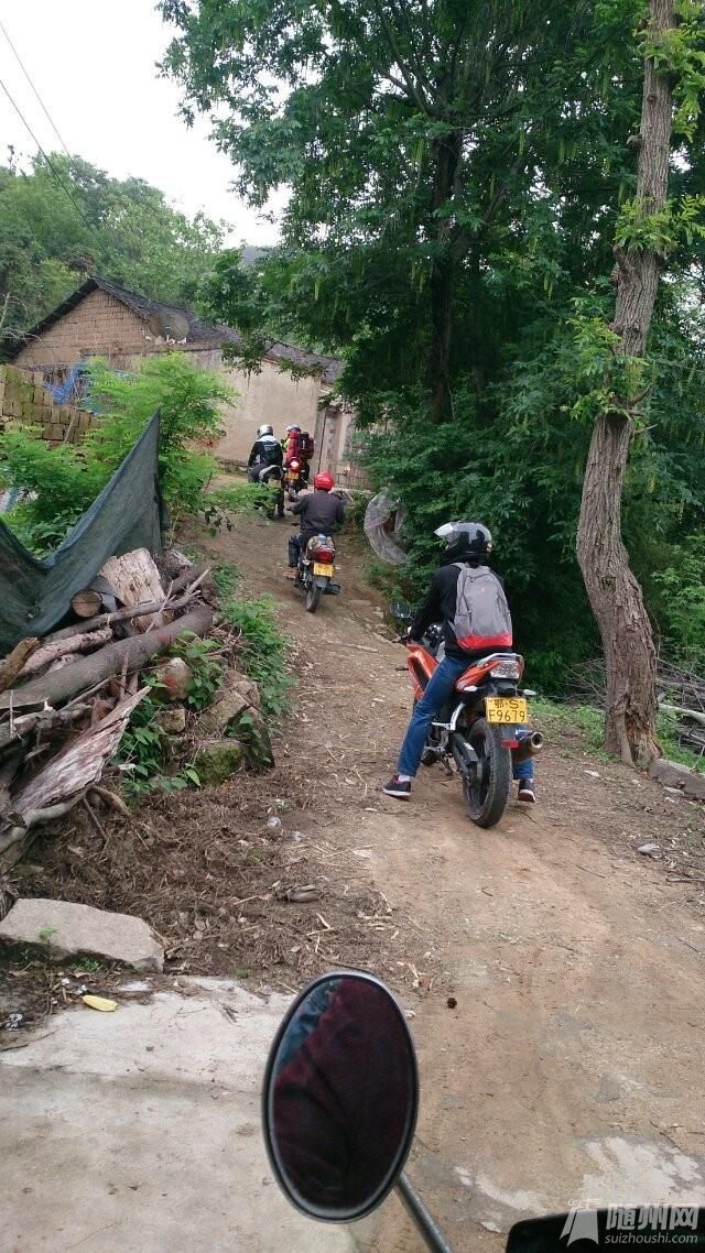 QQ圖片20140505111743.jpg