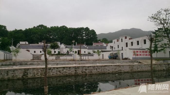 QQ圖片20140505111752.jpg