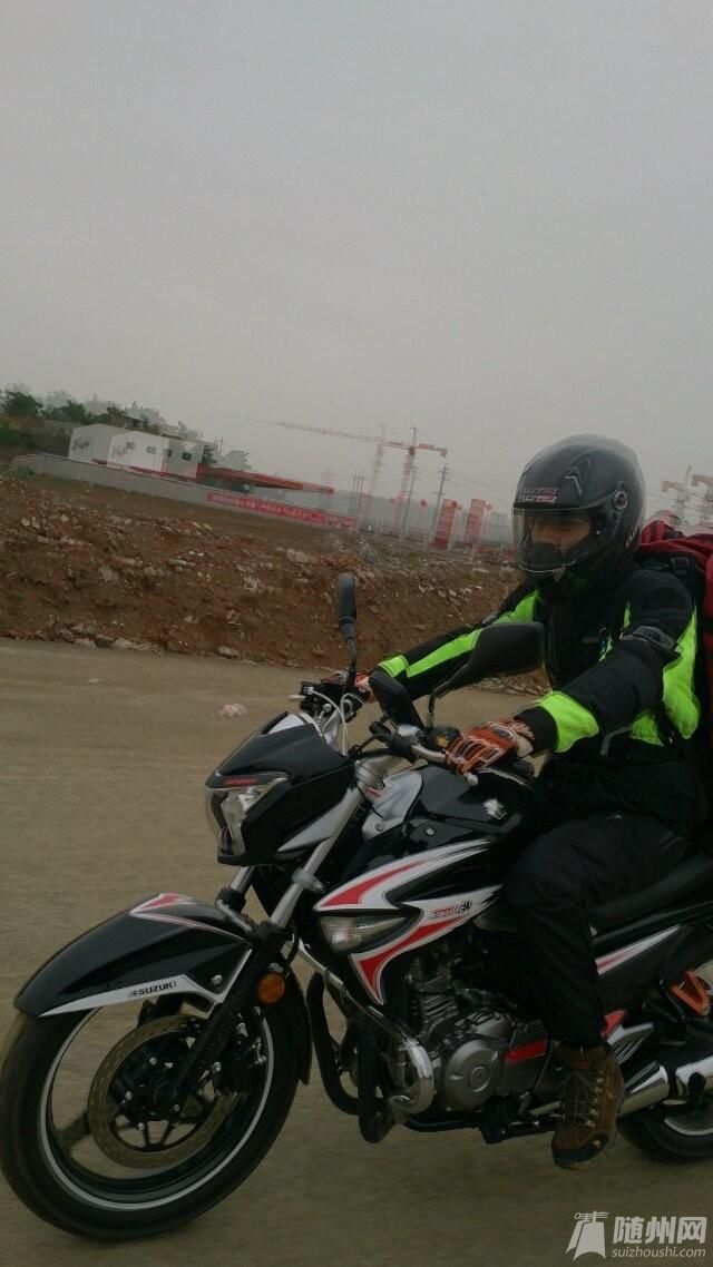QQ圖片20140505111816.jpg