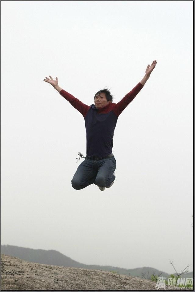 夢(mèng)中人