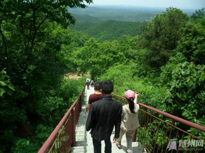 下山.jpg