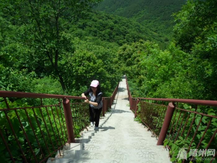 登慈山素顏.jpg