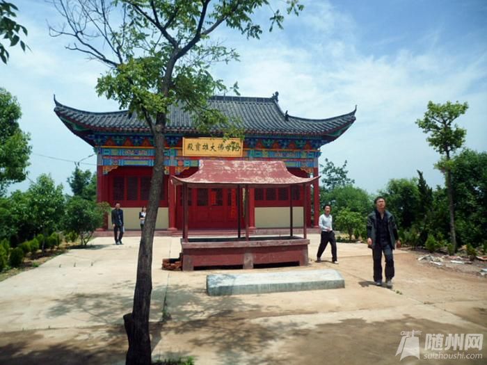 母佛大雄寶殿前景.jpg
