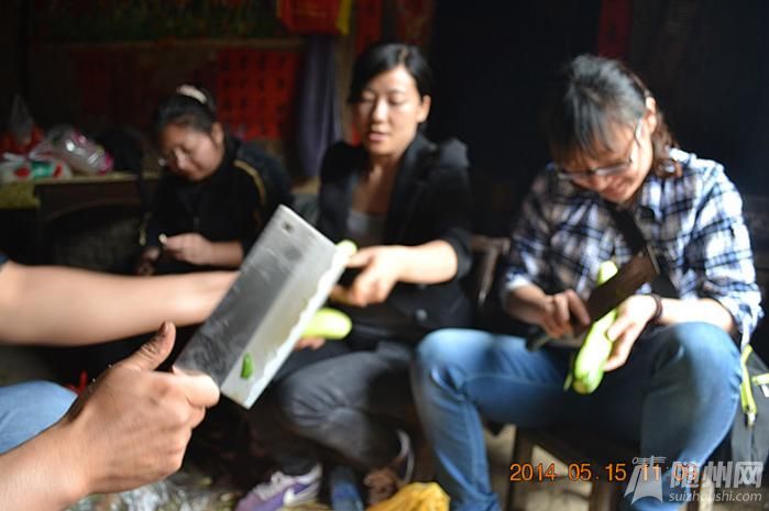 FIL423_副本.jpg