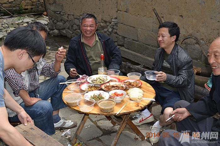 FIL495_副本.jpg