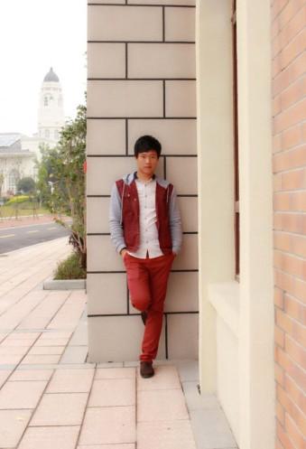 QQ圖片20140527094319.jpg