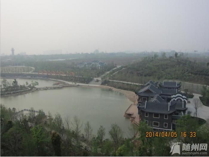 2345截圖20140606211837.jpg