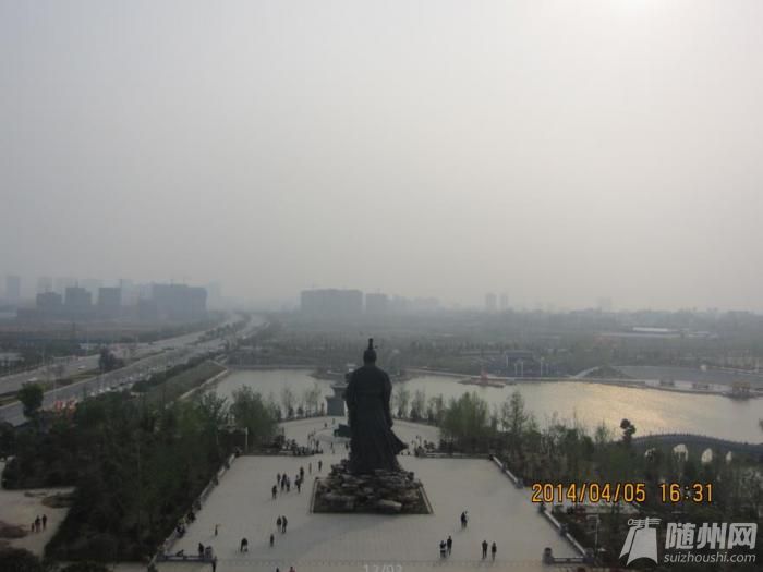 2345截圖20140606212006.jpg